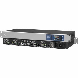 RME MADI Router