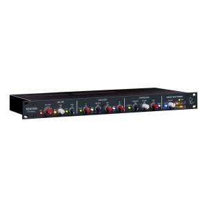 RUPERT NEVE DESIGNS 5034 Newton Channel