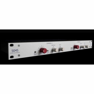 Rupert Neve 5045 Primary Source Enhancer