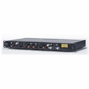 Rupert Neve Shelford Channel