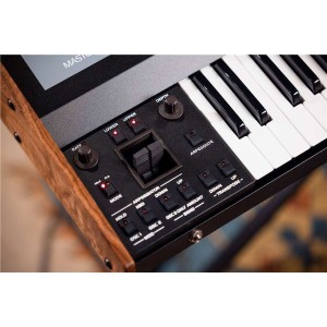 Oberheim OB-X8