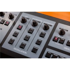 Oberheim OB-X8