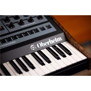 Oberheim OB-X8