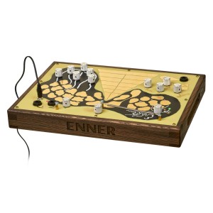 Soma Laboratory Enner