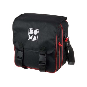 Soma Laboratory Lyra-8 Bag