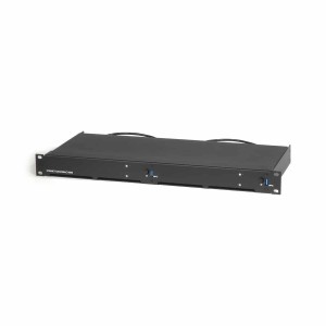 Sonnet RackMac mini