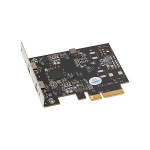 Sonnet Thunderbolt 3 Upgrade Card for Echo Express III-D & III-R