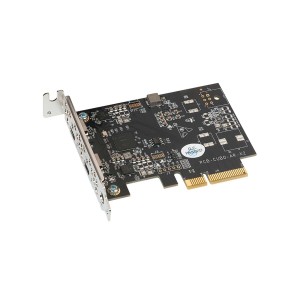 Sonnet Thunderbolt 3 Upgrade Card for Echo Express SEL