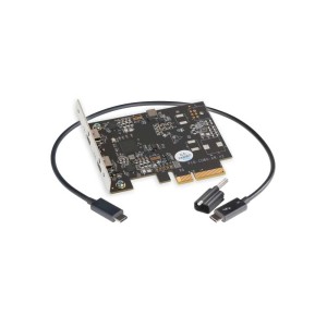 Sonnet Thunderbolt 3 Upgrade Kit for xMac Mini Server