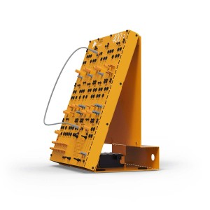 TEENAGE ENGINEERING PO Modular 400