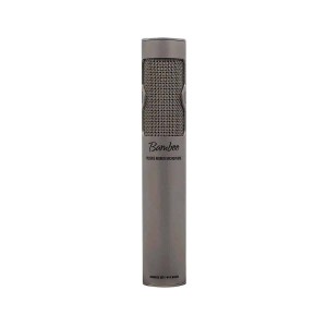 Tierra Audio Bamboo Passive Ribbon Microphone