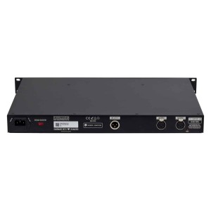 Tierra Audio Calima Preamp