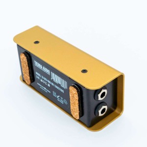 Tierra Audio Injector