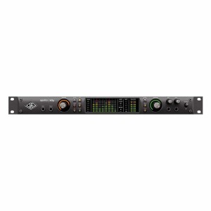 Universal Audio Apollo X8P