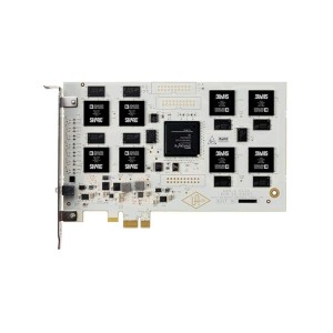 Universal Audio UAD-2 PCIe OCTO Core