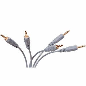 Verbos Electronics (5-pack)