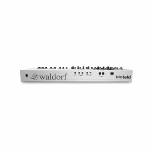 WALDORF Blofeld Keyboard