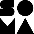 Soma Laboratory