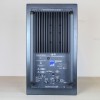 ATC SCM20A SL Pro MKII - Single (Used)