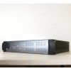 AVID HD I/O 8x8x8 (used)