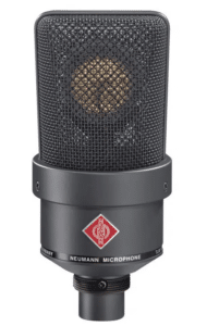 Neumann TLM103