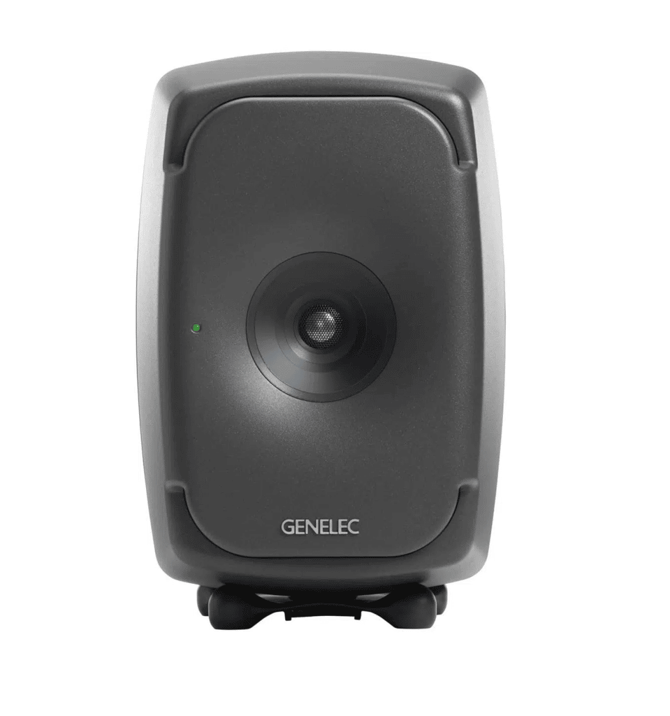 Genelec 8341