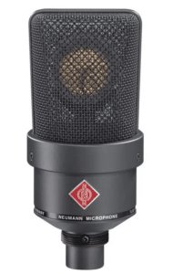 Neumann TLM103