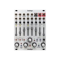 Intellijel