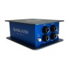 Quagliardi Pro Audio Colorbox DI