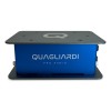 Quagliardi Pro Audio Colorbox DI