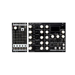 Campionatori in formato eurorack