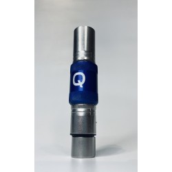 Quagliardi Pro Audio