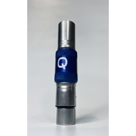 Quagliardi Pro Audio Qlifter