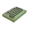 Soma Laboratory Pulsar-23 Screw (Green)