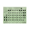 Soma Laboratory Pulsar-23 Screw (Green)