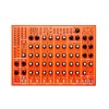 Soma Laboratory Pulsar-23 Screw (Orange)