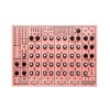 Soma Laboratory Pulsar-23 Screw (Pink)