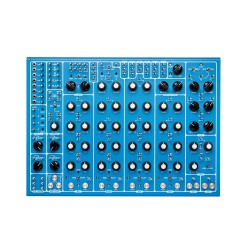 Drum Machine - Batterie Elettroniche