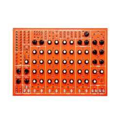 Drum Machine - Batterie Elettroniche