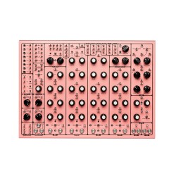 Drum Machine - Batterie Elettroniche