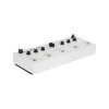 Soma Laboratory Cosmos (White)