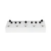 Soma Laboratory Cosmos (White)