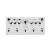 Soma Laboratory Cosmos (White)