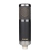 Telefunken TF17