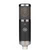 Telefunken TF17