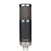 Telefunken TF17