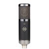 Telefunken TF17