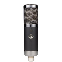 Telefunken