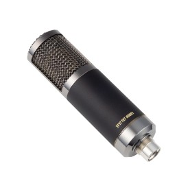 Telefunken TF17