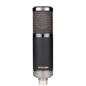 Telefunken TF17